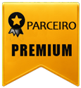 Parceiro em Destaque