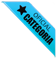 Parceiro Oficial Categoria