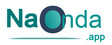 Logo do app